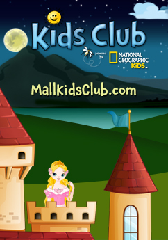 KidsClub_Castles_Event