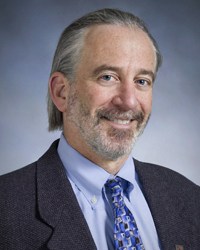 Image of Dr. Jon Davids on specialneedsinmycity.org