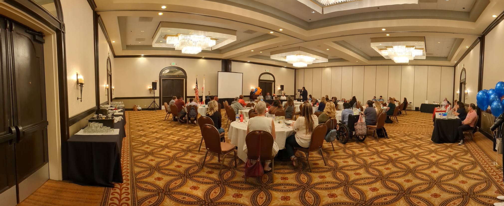 hwd 2022 conference image