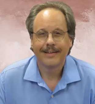 Dr Matthew