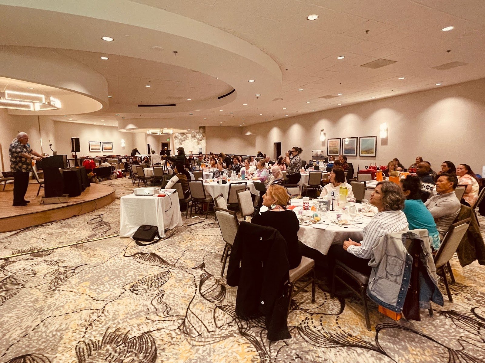 Welcome to 7th annual health & wellness day 1 yH5BAEAAAAALAAAAAABAAEAAAIBRAA7