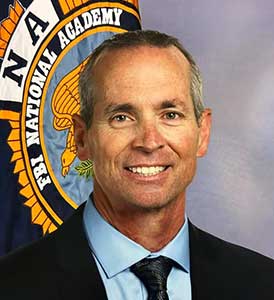 Welcome to 7th annual health & wellness day 5 Brandon Gillespie