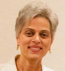 Welcome to 7th annual health & wellness day 4 Meena Tadimeti