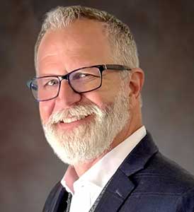 Welcome to 7th annual health & wellness day 6 Scott Kuykendall