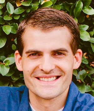 Welcome to 7th annual health & wellness day 7 Dr. Tod Zwahlen