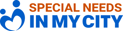 Special Needs in My City