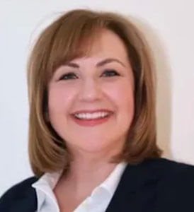 Laura-Granger