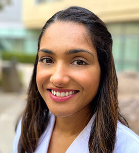 dr-navneet-sahota