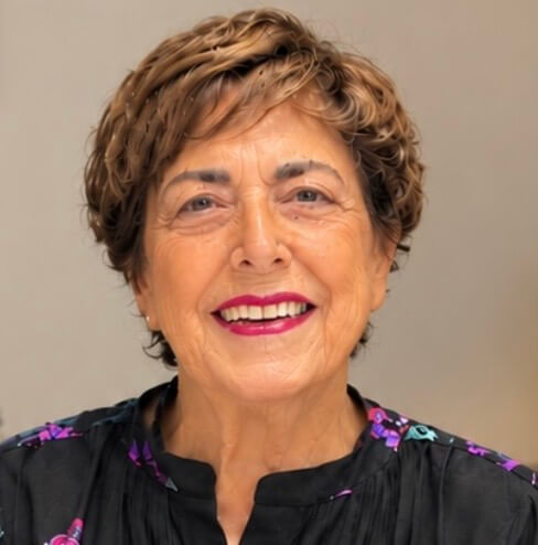 Margo-Souza-pic